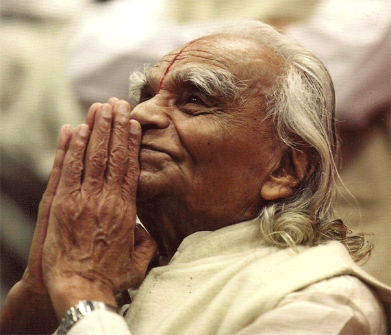 Connaissez-vous Monsieur Iyengar ?